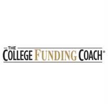 college-funding-coach